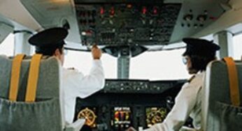 IATA offers free access to online training courses for aviation workers