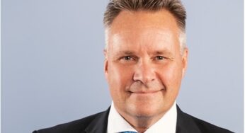 Ola Hansson to take over responsibility at Lufthansa Airlines’ Munich hub