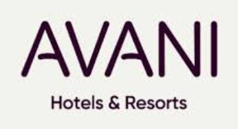 Avani Hotels partners with fitness influencers to create series of home workout routines