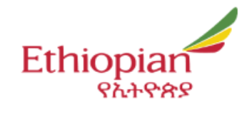 Ethiopian Airlines Resumes Flights to Mekelle, Ethiopia