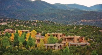 Four Seasons Resort Rancho Encantado Santa Fe shares series of new, “at-home” experiences to keep guests entertained and inspired