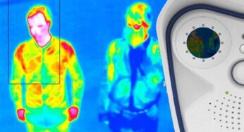 Heathrow trials technologies and processes to reduce the risk of Covid-19 transmission