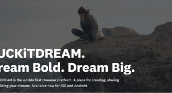 The Trips We Are Dreaming of Taking Post Covid-19: Buckitdream launches Global DreamDay