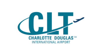 Charlotte Douglas International Airport will receive $135 million federal funds under the CARES Act