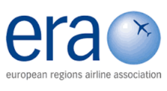 ERA pleads for urgent and swift help to save Europe’s regional airlines