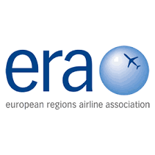 ERA pleads for urgent and swift help to save Europe’s regional airlines