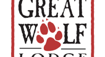 Great Wolf Lodge shows gratitude to the selfless nurses with “Nights for Nurses” campaign