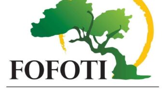 Fofoti Tours & Transfer first company in Aruba awarded the Aquila ACE Tour Operator Designation