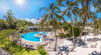 PLANHOTEL MALINDI LAUNCH HOLIDAYBONDS