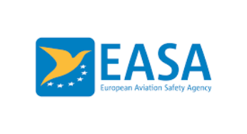 EASA calling PhD students from European universities to share research and ideas for the future development of aviation