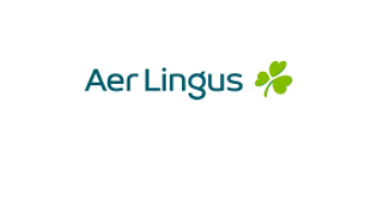 Aer Lingus welcomes Interim Report of the Taskforce for Aviation Recovery; calls on the Government to implement recommendations