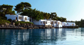 Bluegr Hotels Announces Opening Of Its Properties This Season