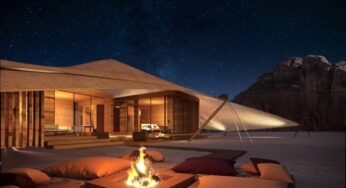 Accor to operate an expanded Ashar Resort under the Banyan Tree brand