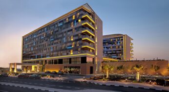 Hyatt announces plans for the first Hyatt Regency branded hotel in Qatar, Hyatt Regency Oryx Doha