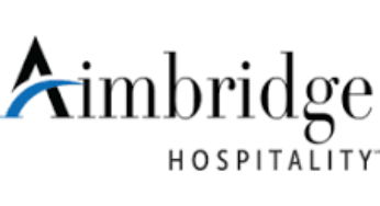 Aimbridge Hospitality welcomes president of Carnival Cruise Line, Christine Duffy, to its Board of Directors