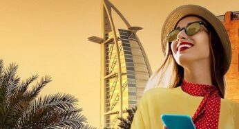 Emirates Skywards and Barclays partner to launch their first cobranded credit card suite in the U.S.