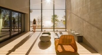 Four Seasons Resort Costa Rica at Peninsula Papagayo unveils Prieta Bay residences