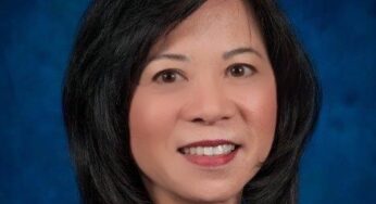 Marriott International welcomes Felitia Lee as Controller and Chief Accounting Officer