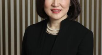 Wharf Hotels names Joanna Liang as General Manager of Marco Polo Changzhou