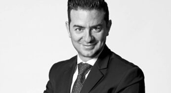 Jumeirah Group announces appointment of Azar Saliba as General Manager of Jumeirah Al Naseem