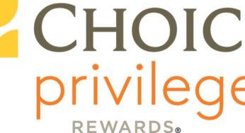 Choice Privileges loyalty program members and Barclays contribute $330,000 to American Red Cross COVID-19 relief efforts