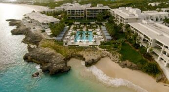 Four Seasons Resort and Residences Anguilla prepares to welcome guests back beginning November 19, 2020