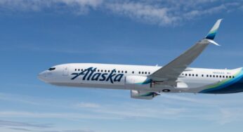 Microsoft employees to reduce environmental impact of business travel through Alaska Airlines powered by sustainable aviation fuel