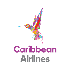 Caribbean Airlines launches services between Guyana and New York