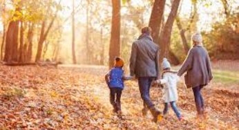 Club Wyndham launches 15-night getaways to Reunite Extended Families This Thanksgiving