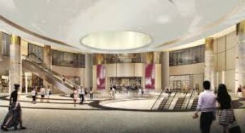 New 400-room Hyatt Regency hotel at the Resorts World Casino New York City to open next year