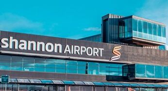 Budget 2021: EUR 10 million support package for Shannon and Cork airports