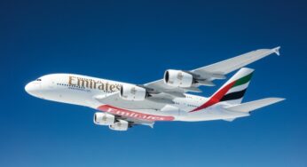 Emirates completes refund requests caused by pandemic-related travel disruption