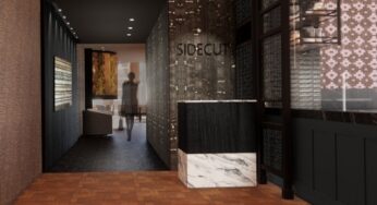 Four Seasons Resort and Residences Whistler announces opening date for newly redesigned SIDECUT Steakhouse