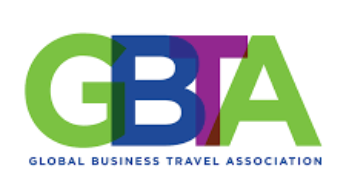 GBTA reveals findings from a study into how travel managers view online booking tools (OBTs)