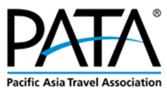 PATA to host its first-ever hybrid event “Asia Pacific Tourism Recovery Trends & Outlook” on December 7, 2020 at the Sindhorn Kempinski Hotel Bangkok