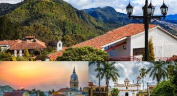 Spirit Airlines re-launches six nonstop international routes to Latin America from Orlando