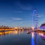 Top UK Attractions For Families