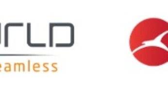 Sky Bird Travel and OneWurld have partnered to roll out WINGS – a revolutionary agent desktop solution