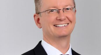 Deutsche Hospitality announces leadership changes