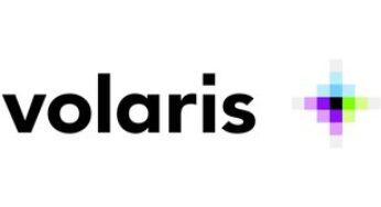 Volaris included in the Dow Jones Sustainability (DJSI) MILA Pacific Alliance Index