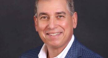 Aimbridge Hospitality appoints John Caparella to President of Evolution Hospitality