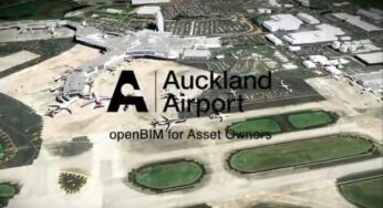 Auckland Airport gears up for busy July school holidays