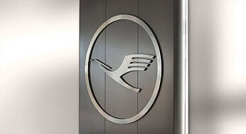 Lufthansa Group signs new distribution agreement with Amadeus to improve travel retailing