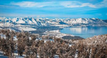 Nine mountain communities to get support from Vail Resorts $3.3 million COVID-19 emergency relief and behavioral health grants