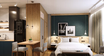 Radisson Hotel Group announces plans to double its serviced apartments portfolio across EMEA by 2025