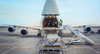 dnata further enhances operational efficiency with new cloud-based freight handling platform across its Dubai operations