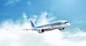 Qatar Airways enhances Oryx One in-flight entertainment app through PressReader partnership