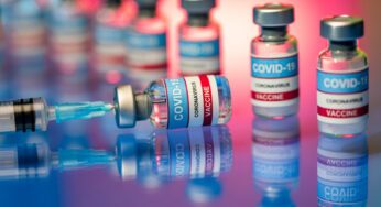 Cathay Pacific Cargo facilitates fast and effective distribution of COVID-19 vaccines worldwide through new solution