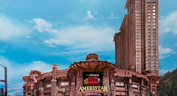 Choice Hotels announces strategic partnership with Penn National Gaming