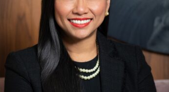 Four Seasons Hotel Toronto welcomes Mary Ann Gamboa as Marketing Director